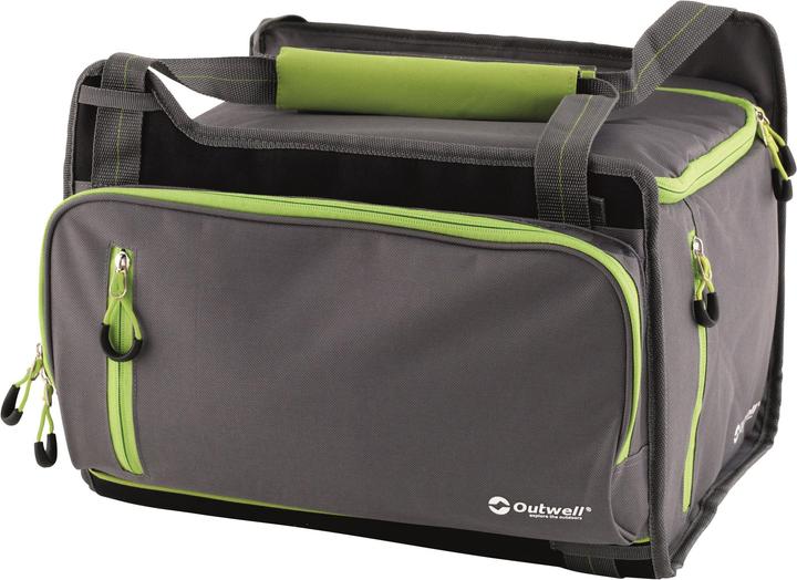 Outwell Cormorano (24 l)