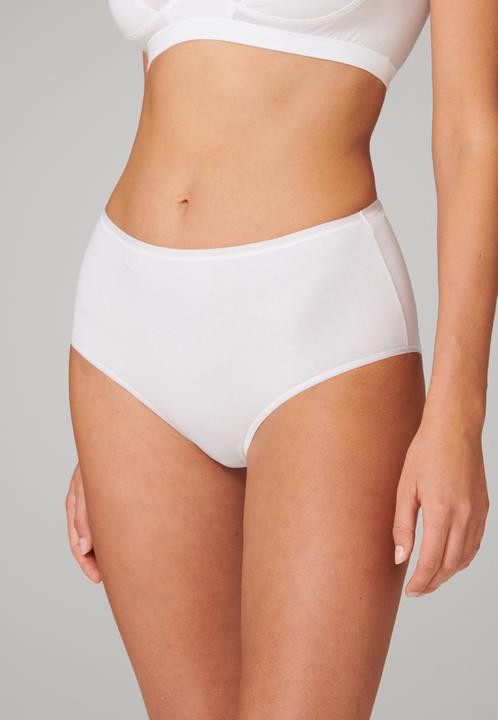 Image du produit Schiesser 2PACK Midi (44, lot de 2)