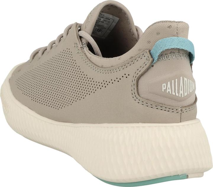 Produktbild Palladium Pallanova Lth - 66357 (40)