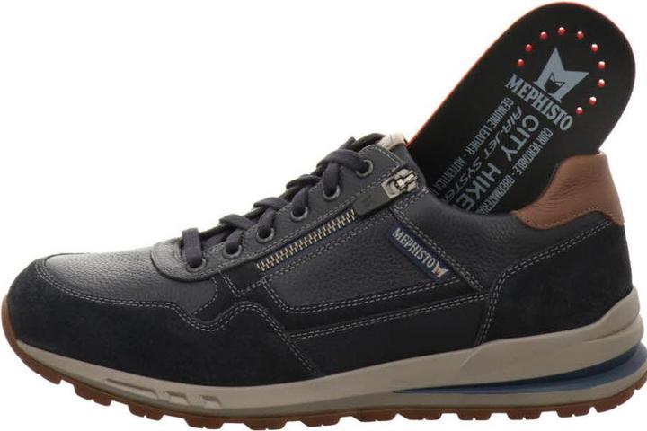 Produktbild Mephisto Bradley (46.5)