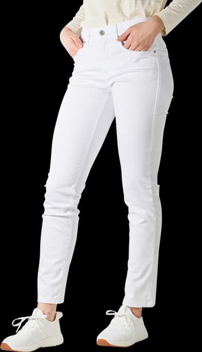 Immagine prodotto Angels Jeans (W34/L30)