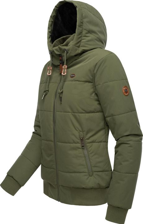 Produktbild Ragwear Nuggys Solid (3XL)