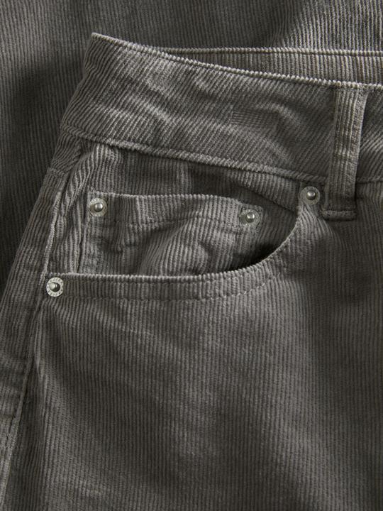 Image du produit JJXX Jxgelly Wide Cord Hw Pant Pnt Noos (25)