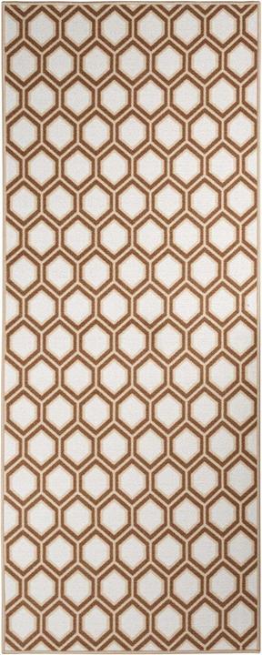 Image du produit Karat Cardiff (80 x 150 cm)
