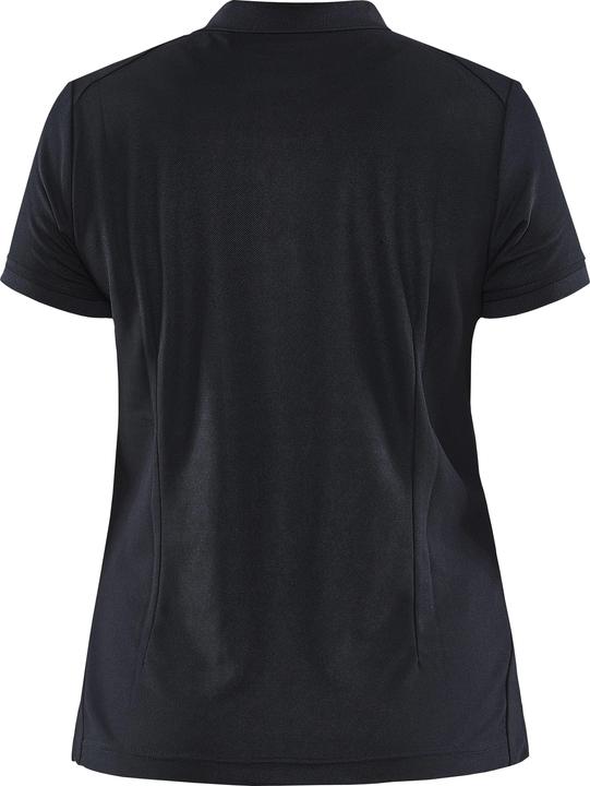 Immagine prodotto Craft Polo Core Unify W (XXL)