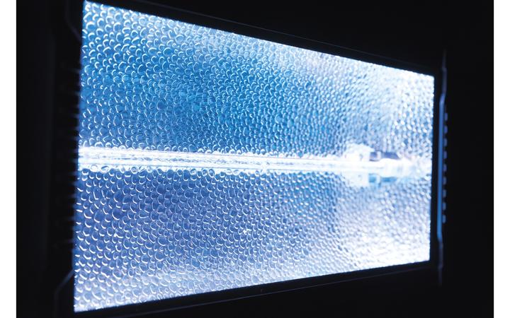 Immagine prodotto Showtec Titanium Strobe Blaze