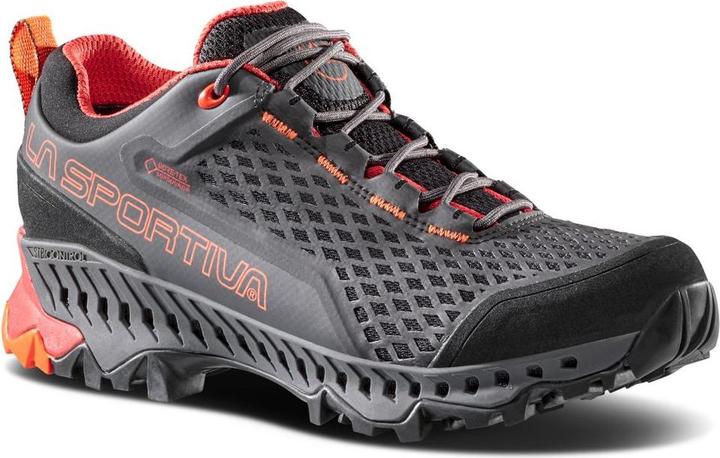 Immagine prodotto La Sportiva Spire Woman GTX (40.5)