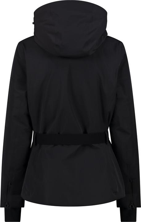 Immagine prodotto CMP Campagnolo Zip Hoodie (36)