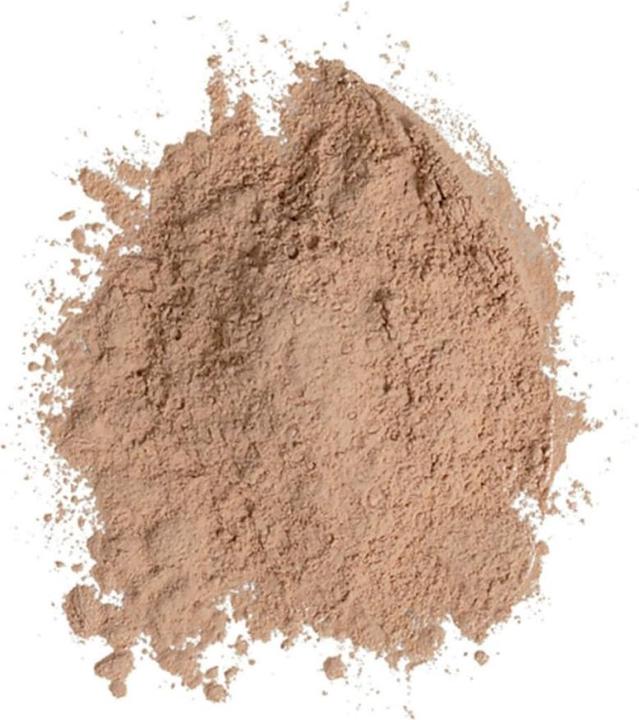 Produktbild Babor Mineral Powder Foundation 01 light 20 g