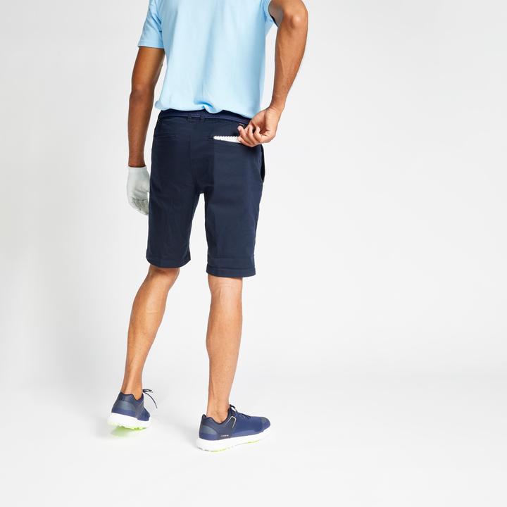 Actual product image Inesis MW500 H (XL, XXL)