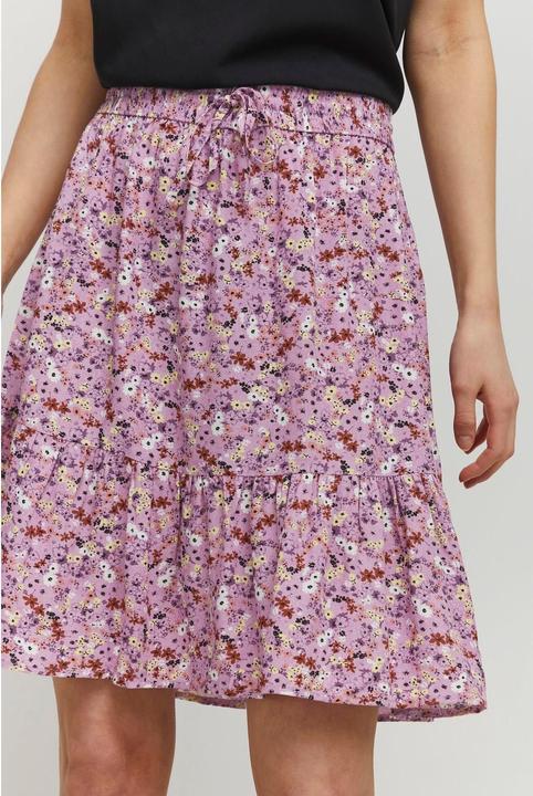 Produktbild B.young BYMMJOELLA SHORT SKIRT 2 20811209 (34)