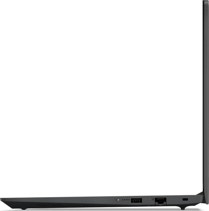 Produktbild Lenovo V15 Gen 4 (15.60", Intel Core i5-13420H, 8 GB, 256 GB, Eng. Int.)