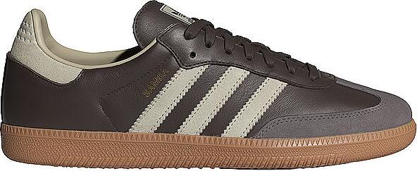adidas Samba OG (44)