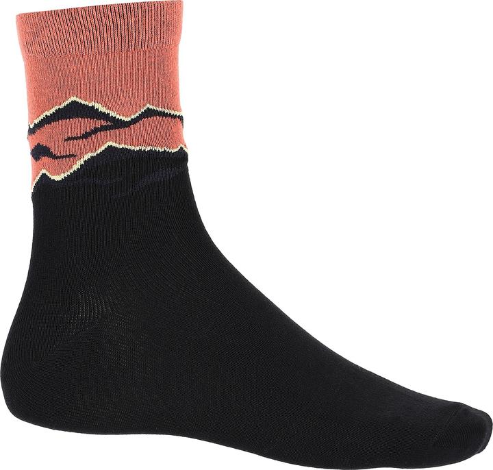 Produktbild Viking Boosocks Mid Bamboo Lady Socken (41 - 43)