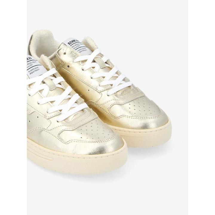 Actual product image Schmoove 's trainers smatch new trainer (40)