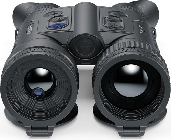 Produktbild Pulsar Merger XP 50 LRF