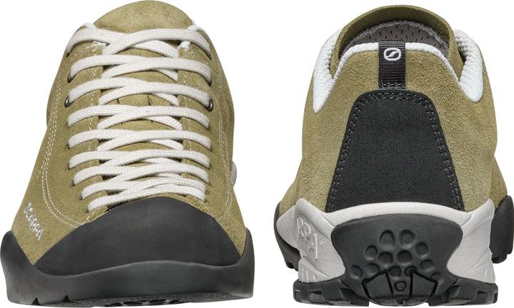 Image du produit Scarpa Mojito (39)