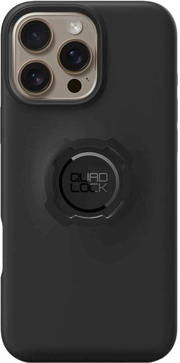 Immagine prodotto Quad Lock Case (Apple iPhone 16 Pro Max)