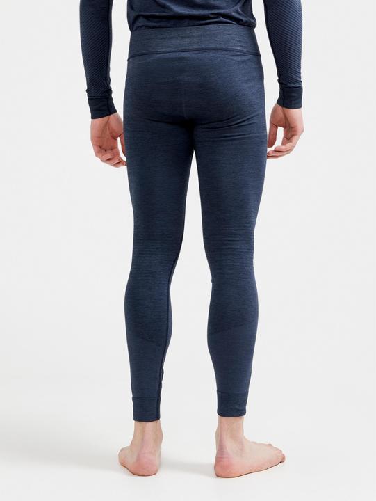 Image du produit Craft Core Dry Active Comfort (S)