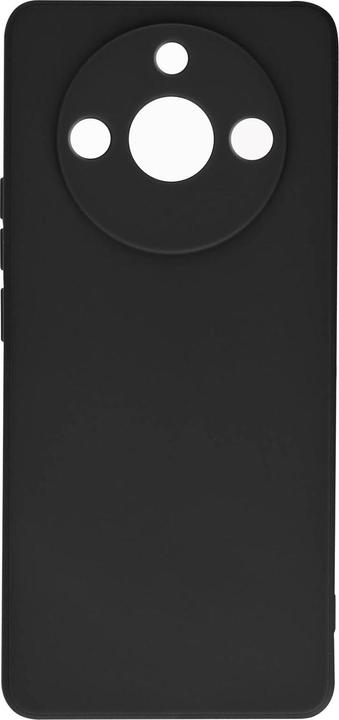 Produktbild Avizar Classic Case Mat Series (Realme 11 Pro+)