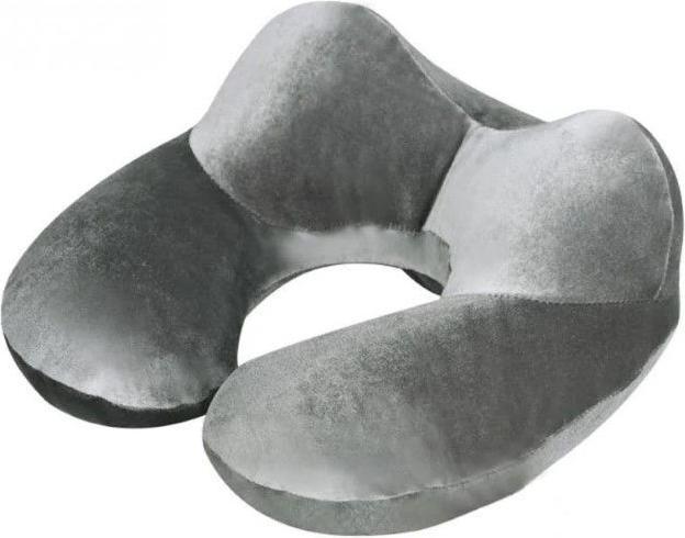 Produktbild MU Classic Miami Series aufblasbares Nackenkissen (Kopf- & Nackenkissen)