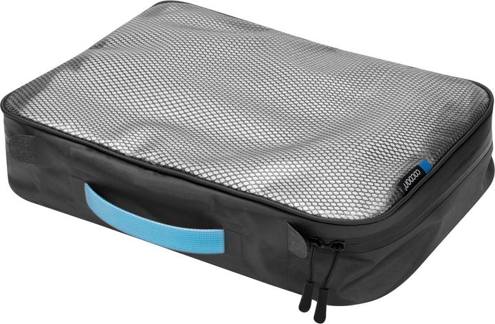 Produktbild Cocoon Packing Cube with Laminated Net Top Medium