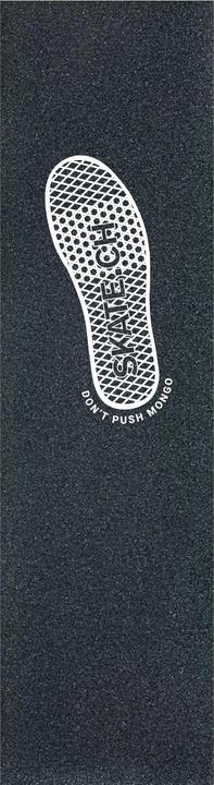 Image du produit Skate.ch M25965