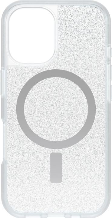 Produktbild OtterBox React mit MagSafe (Apple iPhone 16)
