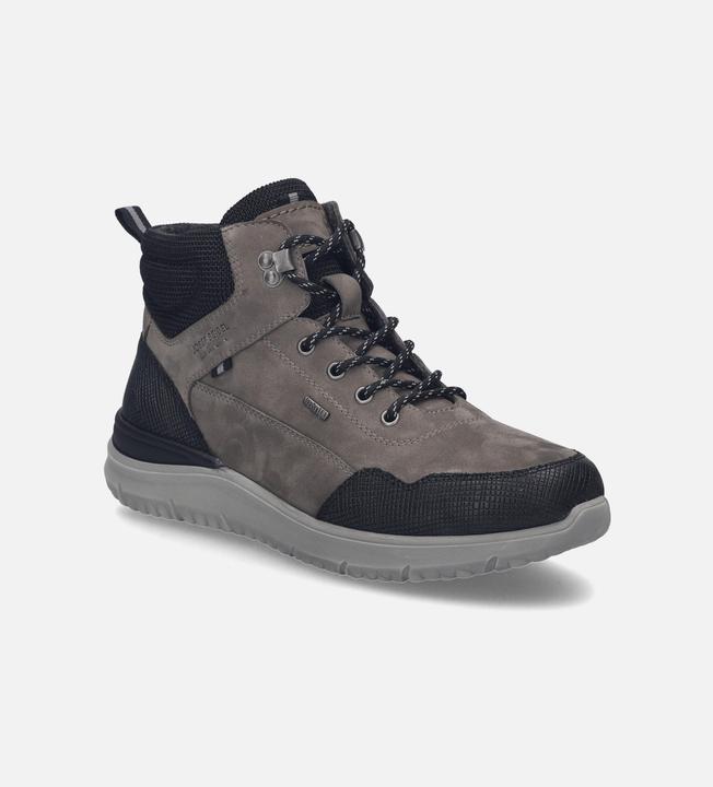 Actual product image Josef Seibel 32150-MA095 (41)