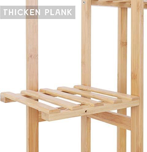 Actual product image Medela Plant shelf