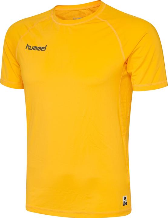 sportsyellow