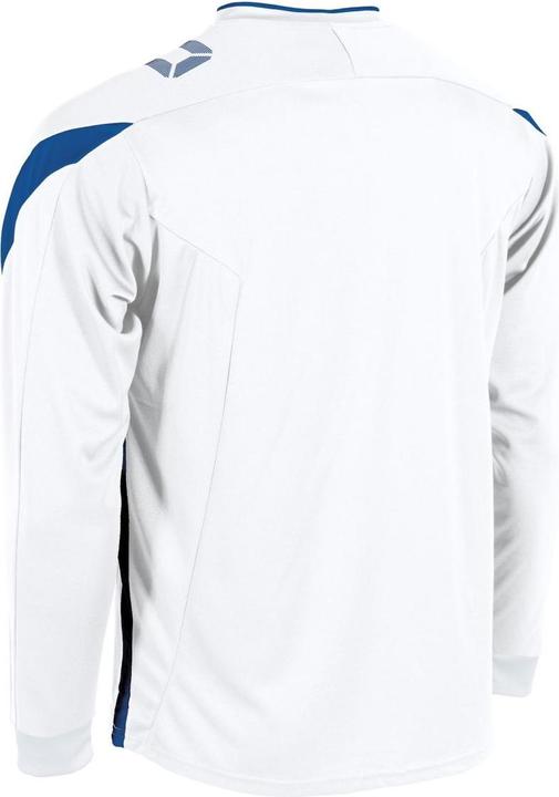Produktbild Stanno Drive Match Trikot Ls (M)
