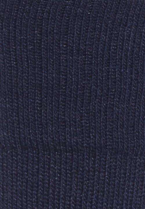 Actual product image Falke TK2 Women (35 - 36)