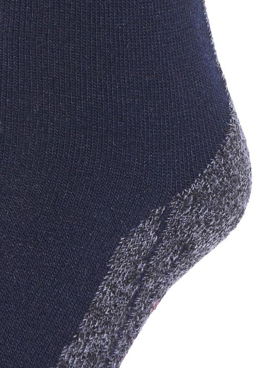 Actual product image Falke TK2 Women (35 - 36)