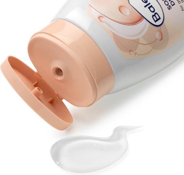Image du produit dm Balea Huile soft (300 ml)