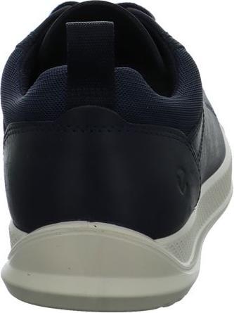 Produktbild Ecco Byway (46)