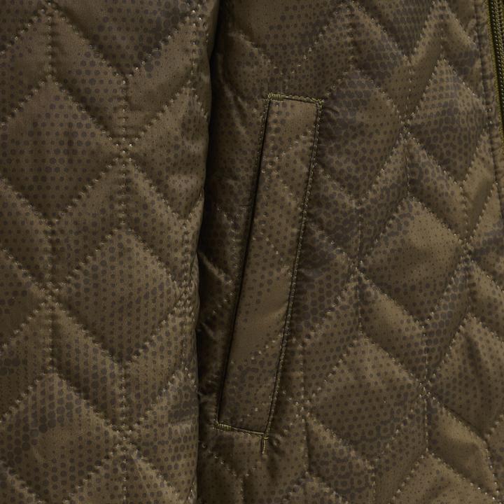 Image du produit hummel Mule Thermo Jacket (146)