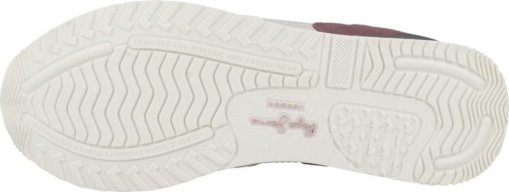 Actual product image Pepe Jeans London Print - 65663 (40)