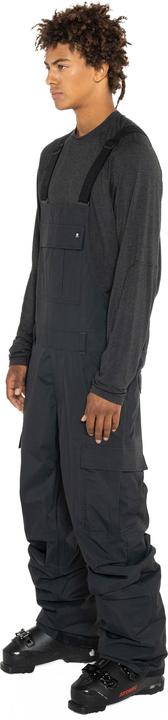 Produktbild Armada Sumpter 2L Bib (XL)