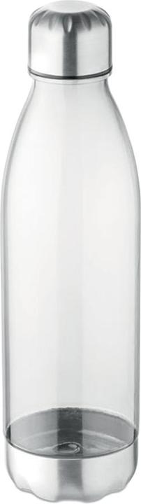 Immagine prodotto MidOcean Aspen 600 ml Bottiglia (0.60 l)