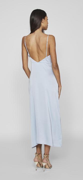 Produktbild Vila Träger Abendkleid (42)