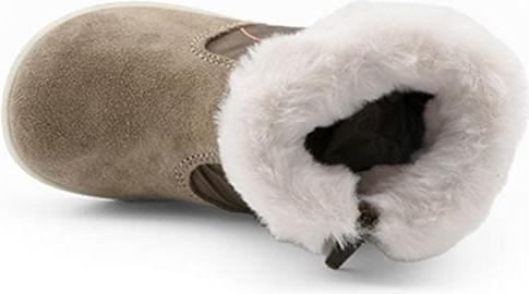Actual product image Primigi Zermatt (19)