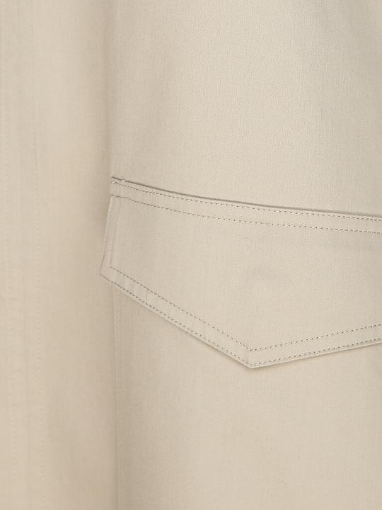 Produktbild Barbour Minikleid LUNA (40)
