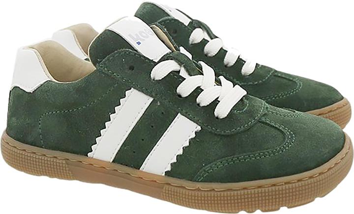 Actual product image Koel Kid's Declan Suede (38)