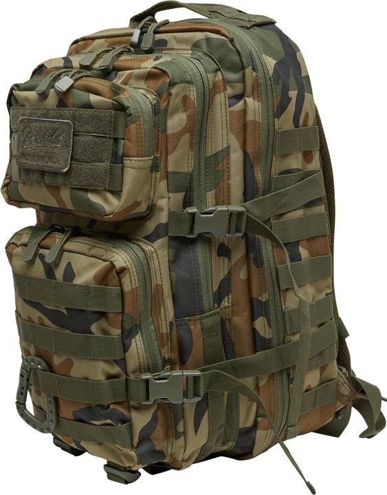 Actual product image Brandit US Assault Pack Large - 182551