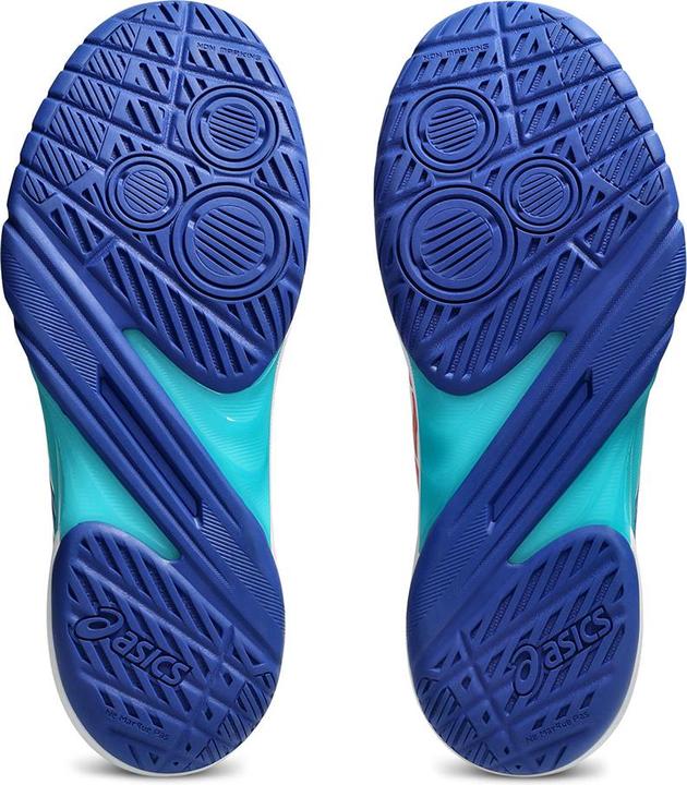 Produktbild ASICS Performance Powerbreak Ff (40)