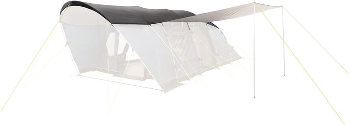 Produktbild Outwell Whitecove 5
