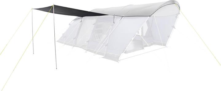 Produktbild Outwell Whitecove 5