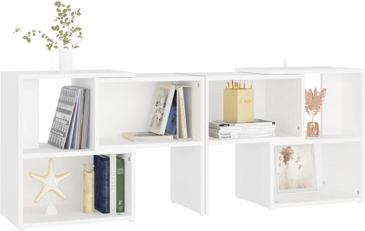 Immagine prodotto VidaXL Loïc (104 x 30 x 52 cm)