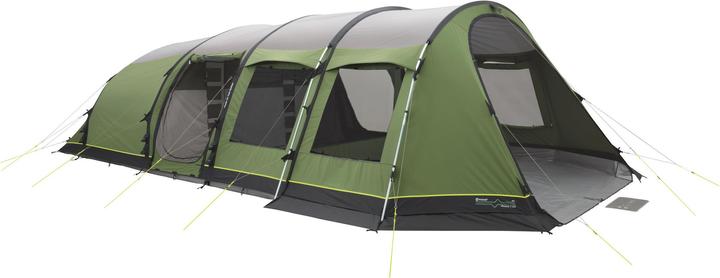 Produktbild Outwell Phoenix 7ATC Tent (Tunnelzelt, 61.90 kg, 6 Personen)